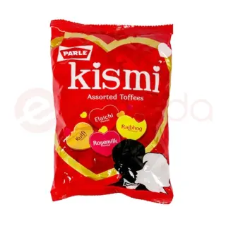 PARLE KISMI: 300GM PARLE KISMI: 300GM