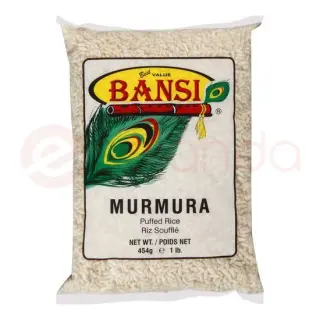 BANSI MURMURA : 1 LB BANSI MURMURA : 1 LB