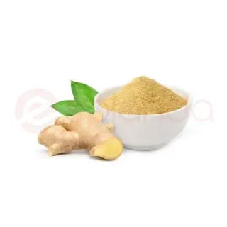 APNA BAZAR GINGER POWDER:28OZ APNA BAZAR GINGER POWDER:28OZ