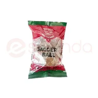 DEEP JAGGERY BALL : 1LB DEEP JAGGERY BALL : 1LB