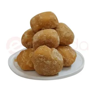 PARAS NATURAL JAGGERY: 1KG PARAS NATURAL JAGGERY: 1KG