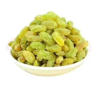 DEER SUNDERKHANI RAISINS: 363G DEER SUNDERKHANI RAISINS: 363G