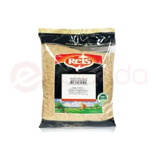 REIS BROWN EXTRA BULGAR:2LB REIS BROWN EXTRA BULGAR:2LB