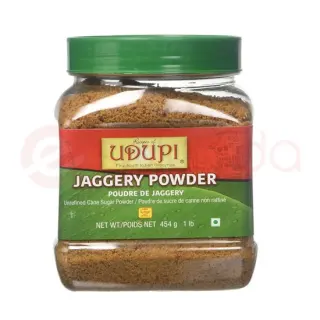 Deep Jaggery Powder : 1 Lb Deep Jaggery Powder : 1 Lb