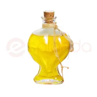 IDHAYAM PEANUT OIL: 500ML IDHAYAM PEANUT OIL: 500ML