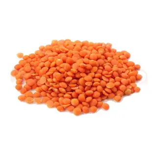 PARAS MASOOR GOTA : 4LB PARAS MASOOR GOTA : 4LB