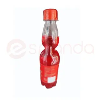 APNA GOLI SODA RED ROSE:200ML APNA GOLI SODA RED ROSE:200ML