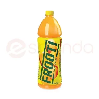 FROOTI TETRA PACK : 1.2L FROOTI TETRA PACK : 1.2L
