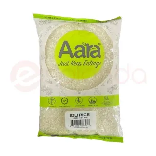 AARA IDIL RICE: 4LB AARA IDIL RICE: 4LB