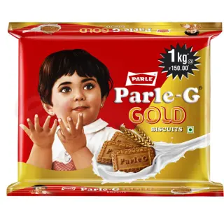 PARLE-G GOLD : 1KG PARLE-G GOLD : 1KG