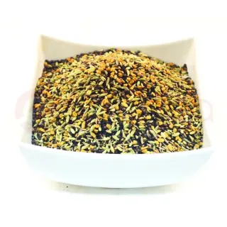 PARAS PANCH PURAN MIX : 7 OZ PARAS PANCH PURAN MIX : 7 OZ