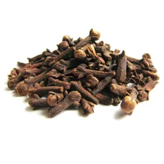 APNA CLOVES: 14OZ APNA CLOVES: 14OZ