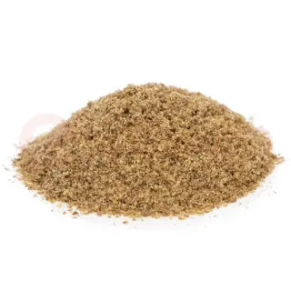 APNA FLAX SEED POWDER: 14OZ APNA FLAX SEED POWDER: 14OZ