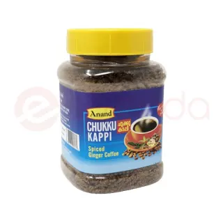 ANAND CHUKKU KAPPI: 200GM ANAND CHUKKU KAPPI: 200GM