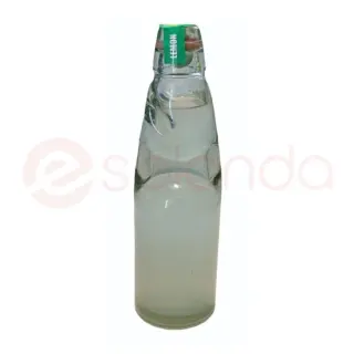 APNA GOLI SODA LEMON:200ML APNA GOLI SODA LEMON:200ML