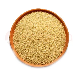 PARAS LITTLE MILLET: 2LB PARAS LITTLE MILLET: 2LB