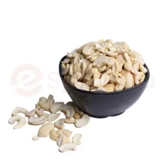APNA CASHEWS BROKEN: 28OZ APNA CASHEWS BROKEN: 28OZ