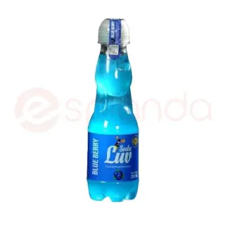 APNA GOLI SODA WILDBERRY:200ML APNA GOLI SODA WILDBERRY:200ML