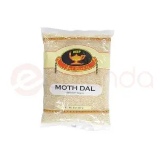 DEEP URAD GOTA : 2LB DEEP URAD GOTA : 2LB