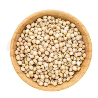 PARAS SORUGHAM MILLET: 2LB PARAS SORUGHAM MILLET: 2LB