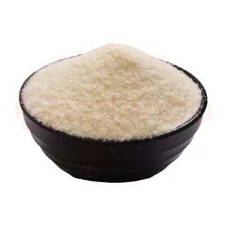 KITCHEN KING IDLI RAVA: 4LB KITCHEN KING IDLI RAVA: 4LB