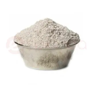 Paras Kuttu Flour : 800gm Paras Kuttu Flour : 800gm