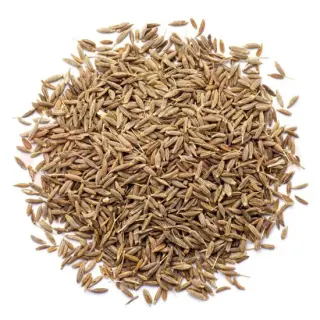 APNA CUMIN SEEDS: 14OZ APNA CUMIN SEEDS: 14OZ