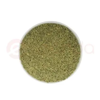 PARAS FENNEL LUCKNOWI: 28OZ PARAS FENNEL LUCKNOWI: 28OZ