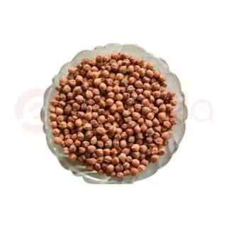 PARAS KALA CHANA : 2 LB PARAS KALA CHANA : 2 LB
