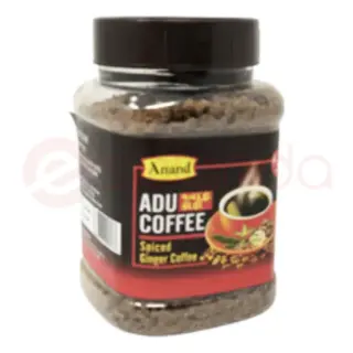 ANAND ADU COFFEE: 200GM ANAND ADU COFFEE: 200GM