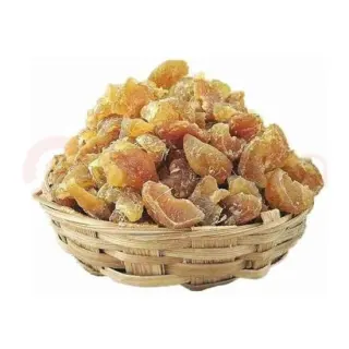 A-ONE SWEET AMLA CANDY:400G A-ONE SWEET AMLA CANDY:400G