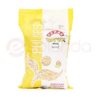 PARAS TOOR DAL: 4LB PARAS TOOR DAL: 4LB