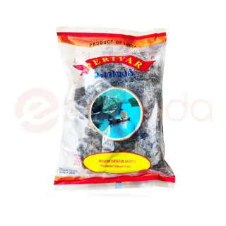 Periyar Jaggery : 2.2 Lb Periyar Jaggery : 2.2 Lb