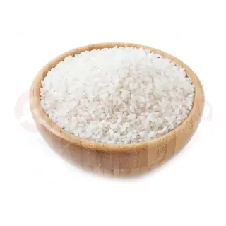 RESHME CHINIGURA RICE:10LB RESHME CHINIGURA RICE:10LB