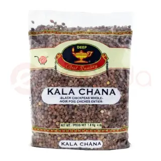 DEEP KALA CHANA :2LB DEEP KALA CHANA :2LB