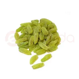 RADHEY SUNDARKHANI RAISIN:14OZ RADHEY SUNDARKHANI RAISIN:14OZ