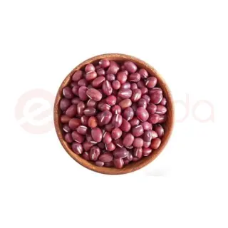 PARAS RED CHORI : 2 LBS PARAS RED CHORI : 2 LBS