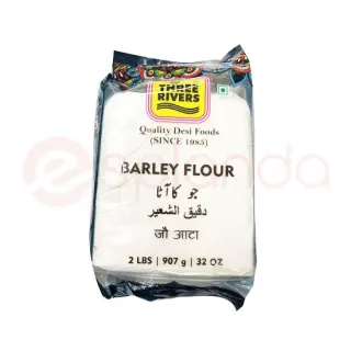 THREE RIVERS BARLEY : 2LB THREE RIVERS BARLEY : 2LB