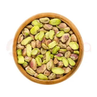 APNA RAW UNSA. PISTACHIO :28OZ APNA RAW UNSA. PISTACHIO :28OZ
