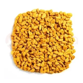 Paras Methi Seed : 800 G Paras Methi Seed : 800 G