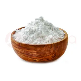 KITCHEN KING RICE FLOUR:4LB KITCHEN KING RICE FLOUR:4LB