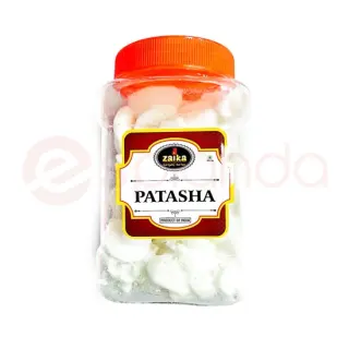 ZAIKA PATASHA: 350G ZAIKA PATASHA: 350G