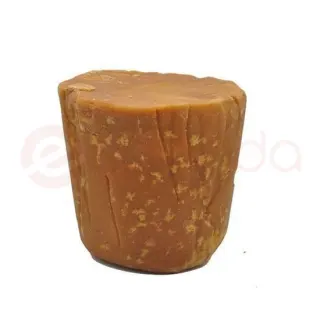 PARAS JAGGERY KOLHAPURI: 2KG PARAS JAGGERY KOLHAPURI: 2KG