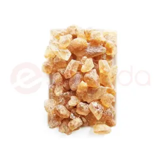 RAGHAV ROCK SUGAR: 200GM RAGHAV ROCK SUGAR: 200GM