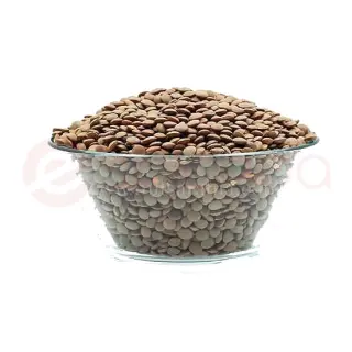APNA MASOOR WHOLE: 4LB APNA MASOOR WHOLE: 4LB