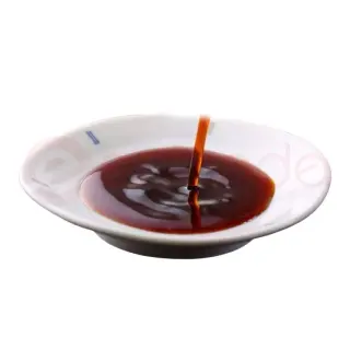 YANG'S SOYA SAUCE: 200GM YANG'S SOYA SAUCE: 200GM