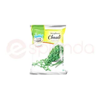 VADILAL STRING BEANS: 312GM VADILAL STRING BEANS: 312GM