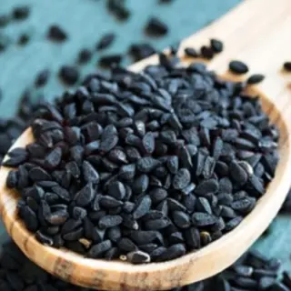 PARAS KALONJI: 800GM PARAS KALONJI: 800GM