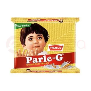 PARLE PARLE-G: 799GM PARLE PARLE-G: 799GM