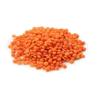 Paras Masoor Dal : 2 Lbs Paras Masoor Dal : 2 Lbs